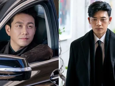 spoiler-drama-korea-the-good-detective-episode-11