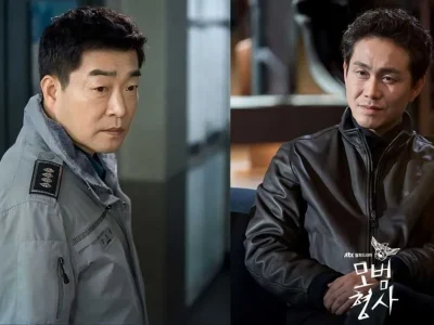 spoiler-drama-korea-the-good-detective-episode-13