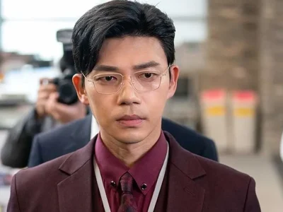 spoiler-drama-korea-the-good-detective-episode-15