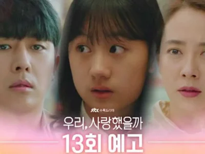 spoiler-drama-korea-was-it-love-episode-13