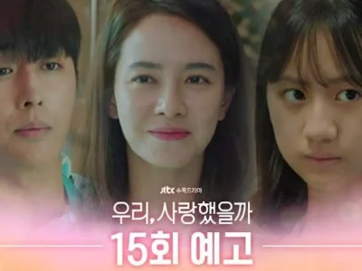 spoiler-drama-korea-was-it-love-episode-15