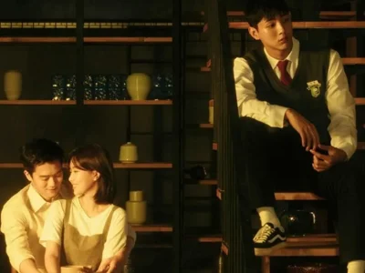 spoiler-drama-korea-when-i-was-most-beuatiful-poster