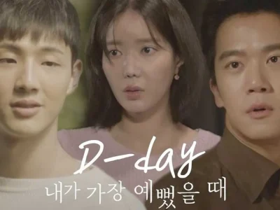 spoiler-drama-korea-when-i-was-the-most-beautiful-episode-3