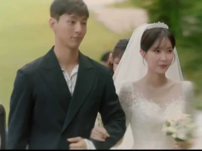 spoiler-drama-korea-when-i-was-the-most-beautiful-episode-4