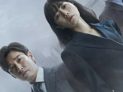 stranger-2