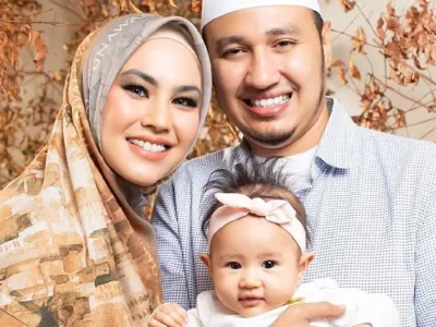 syarat-kartika-putri-sebelum-menikah