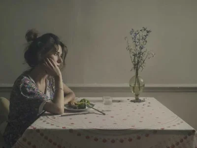 tips-cepat-move-on-setelah-putus