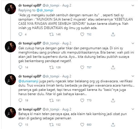 tompi-sindir-anji