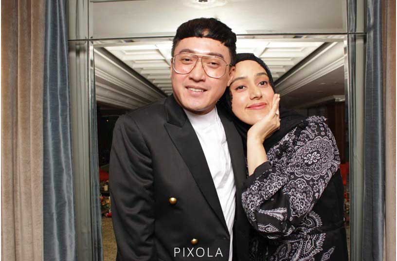 ucapan-duka-artis-untuk-barli-asmara