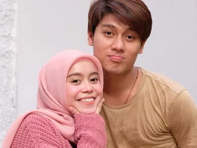 apartemen ulang-tahun-lesty-kejora-kado-rizky-billar