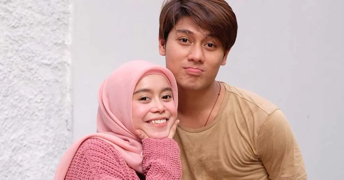 Rizky Billar Beri Kado Mewah untuk Lesty Kejora, Ini Maknanya