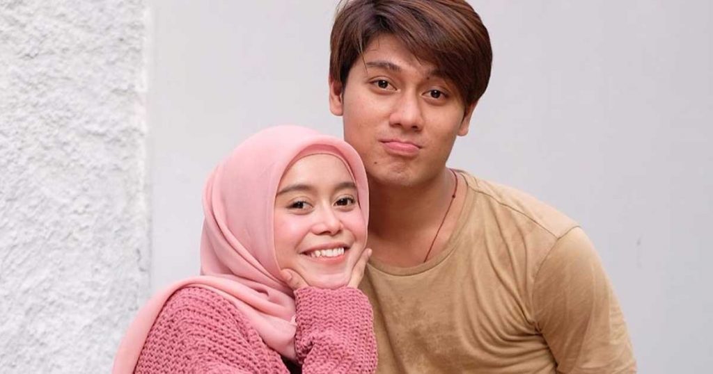 ulang-tahun-lesty-kejora-kado-rizky-billar