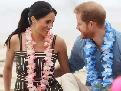ulang-tahun-meghan-markle