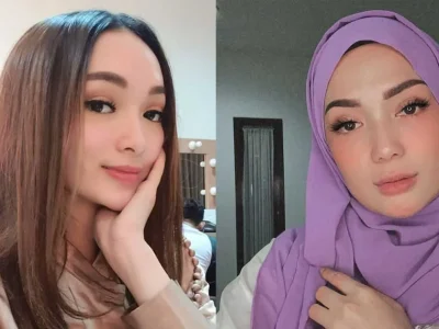 zaskia-gotik-dan-imel-pc