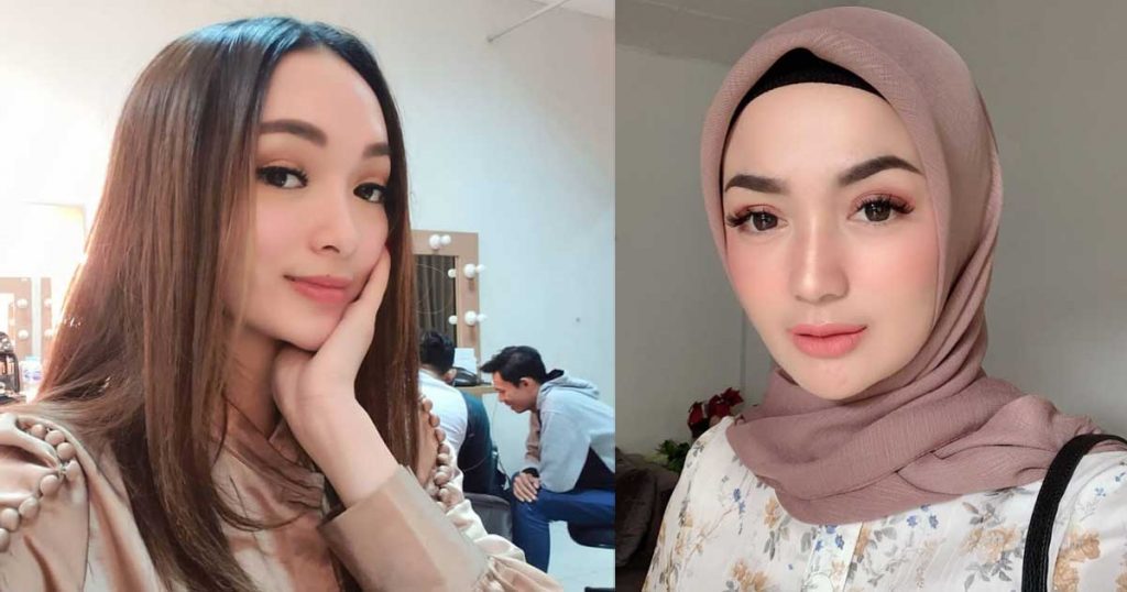 zaskia-gotik-dan-imel-putri