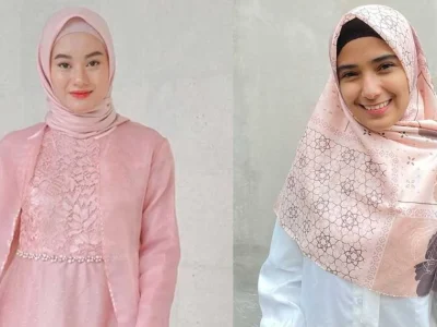 1-dinda-hauw-nadya-mustika-rahayu-istri-rizki-d-academy