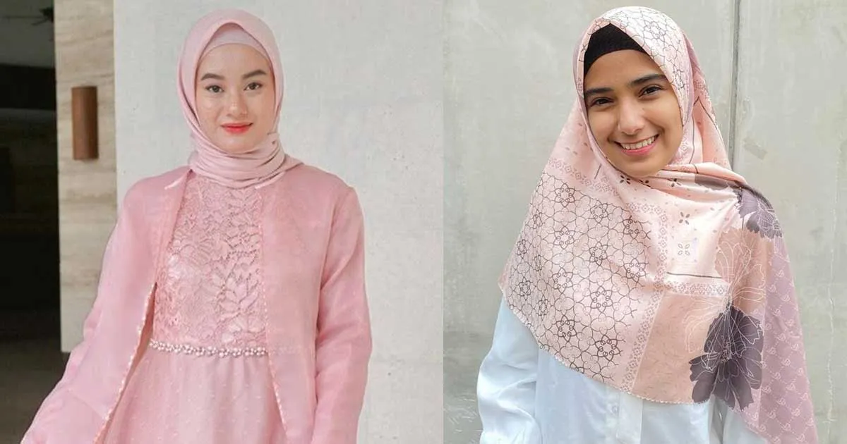 Istri Rizki D’Academy Curhat Galau, Ini Respon Dinda Hauw