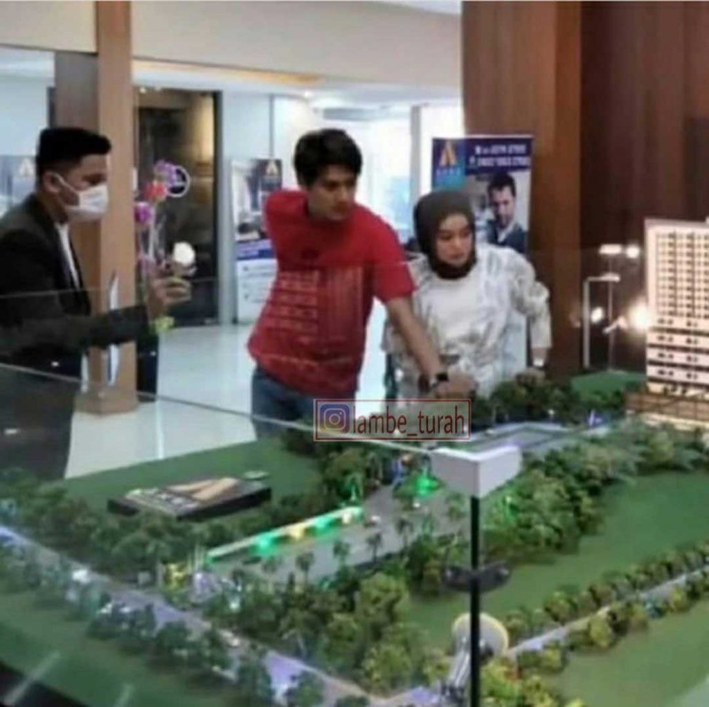 1-lesti-kejora-dan-rizky-billar-jadian