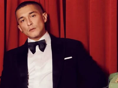 1-pacar-baru-miller-khan