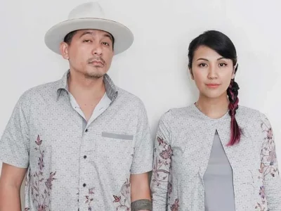 1-paman-sharena-delon-meninggal-dunia