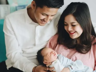 1-tasya-kamila-ingin-hamil-lagi