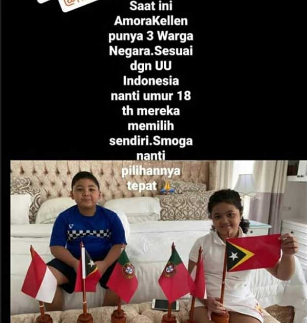 3-kewarganegaraan-anak-kd