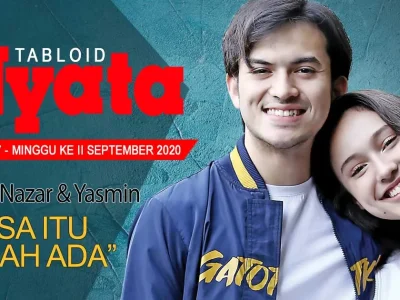 Edisi-Terbaru-Nyata-2567