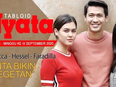 Edisi-Terbaru-Nyata-2568