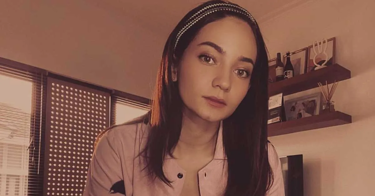 Sempat Derita Autoimun, Enzy Storia Ungkap Proses Kesembuhannya