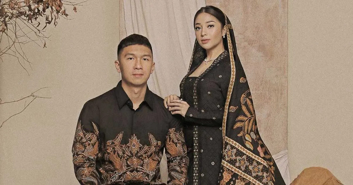 Intip Mewahnya Bridesmaid Kit dari Nikita Willy untuk Para Sabahat