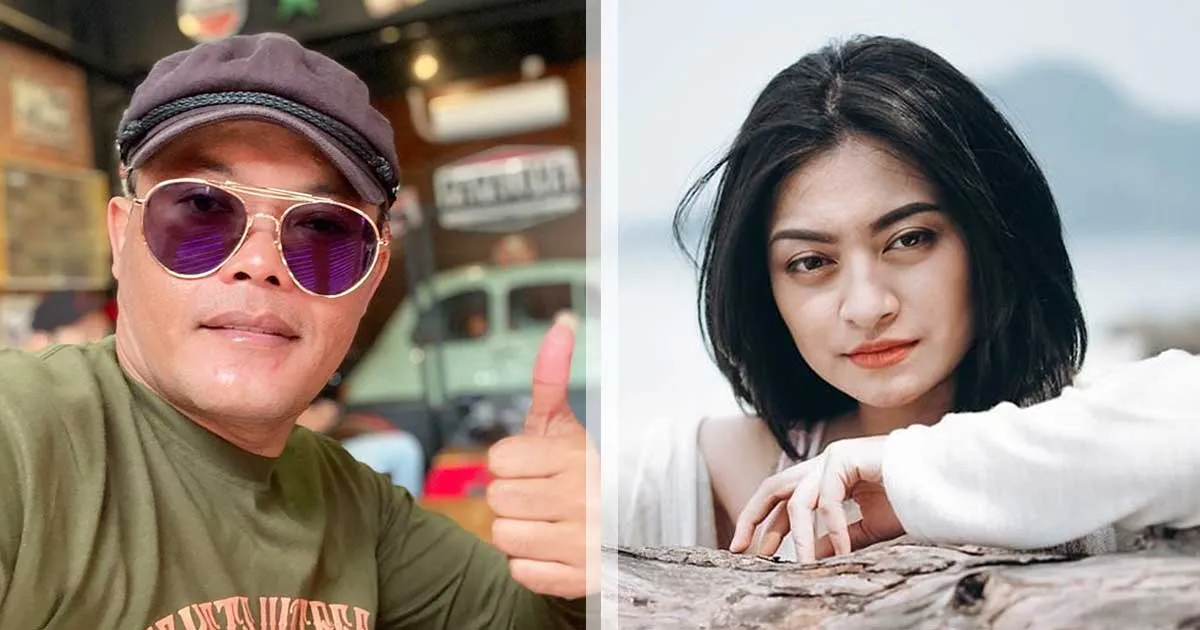 Dampingi Jadi Mualaf, Sule Dijodohkan dengan Nathalie Holscher
