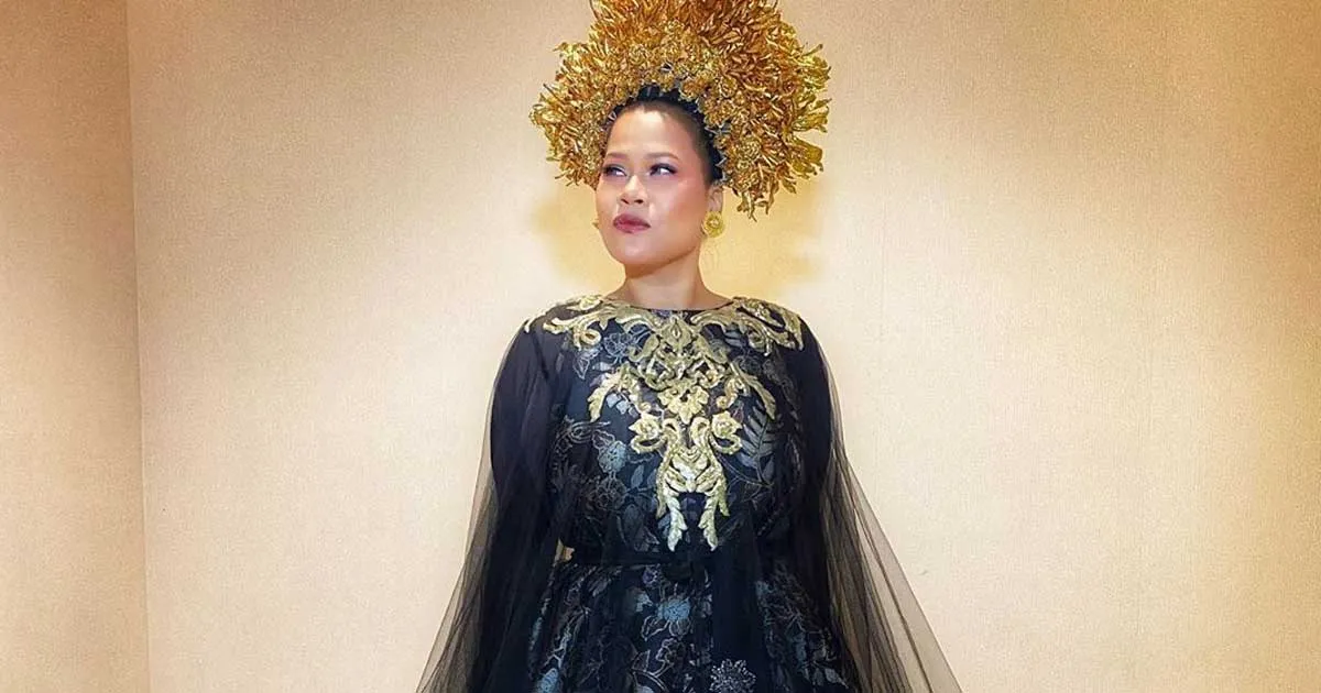 Innalillahi Wa Inna Ilaihi Rajiun, Kabar Duka Datang dari Okky Lukman