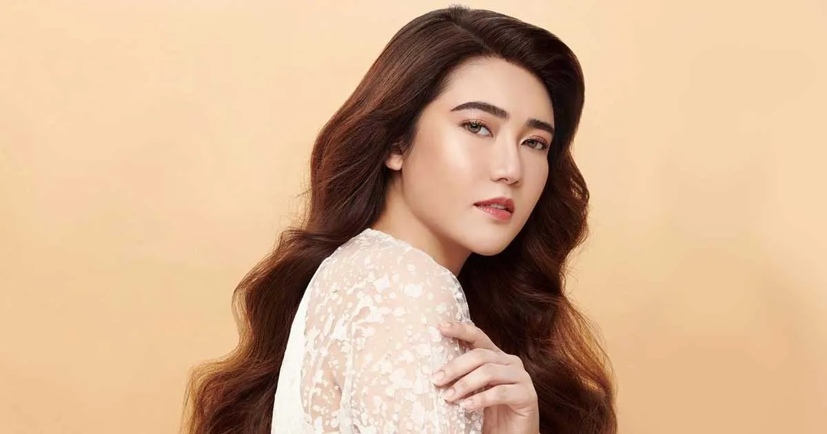 Satu Dekade Vyanisty, Via Vallen Ungkap Rencana Besarnya untuk Fans
