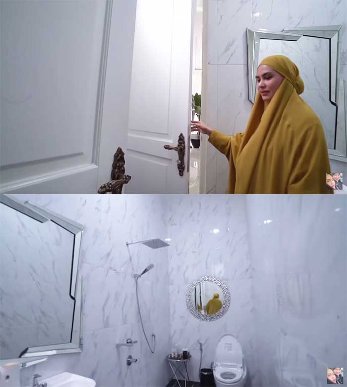 Rumah Kartika Putri