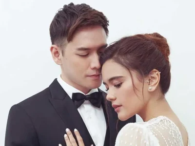 agama-audi-marissa