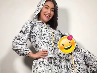aisha-kemoterapi
