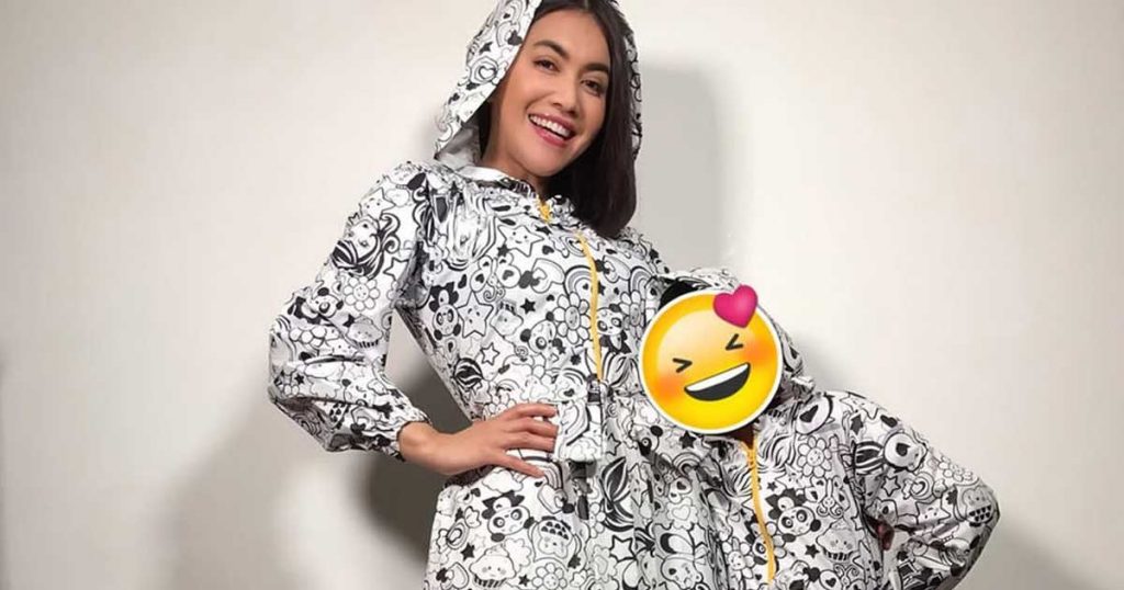 aisha-kemoterapi