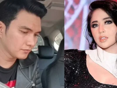 aldi-taher-dewi-perssik