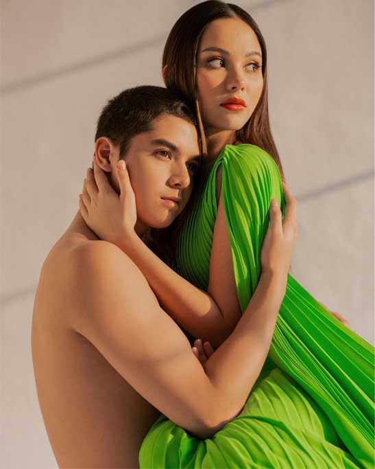 alyssa-dan-al-ghazali