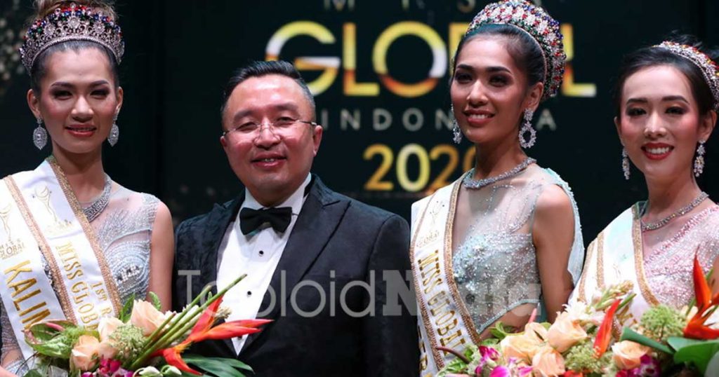 amalia-tambunan-miss-global-indonesia-2020-1