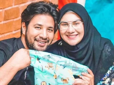 ammar-zoni-dan-irish-bella-melahirkan-1