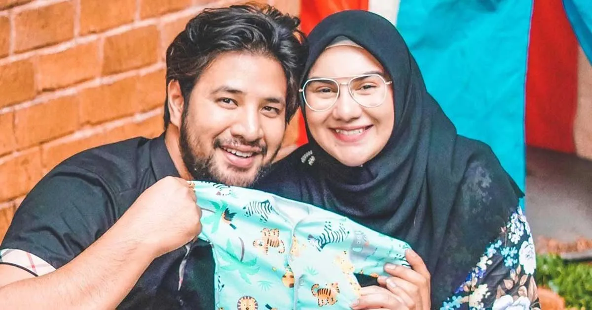 Jadwal Persalinan Dimajukan, Irish Bella Ungkap Penyebabnya