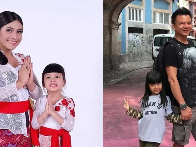 anak-denada-rindu-ayah