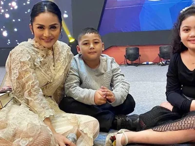 anak-kd-kewarganegaraan