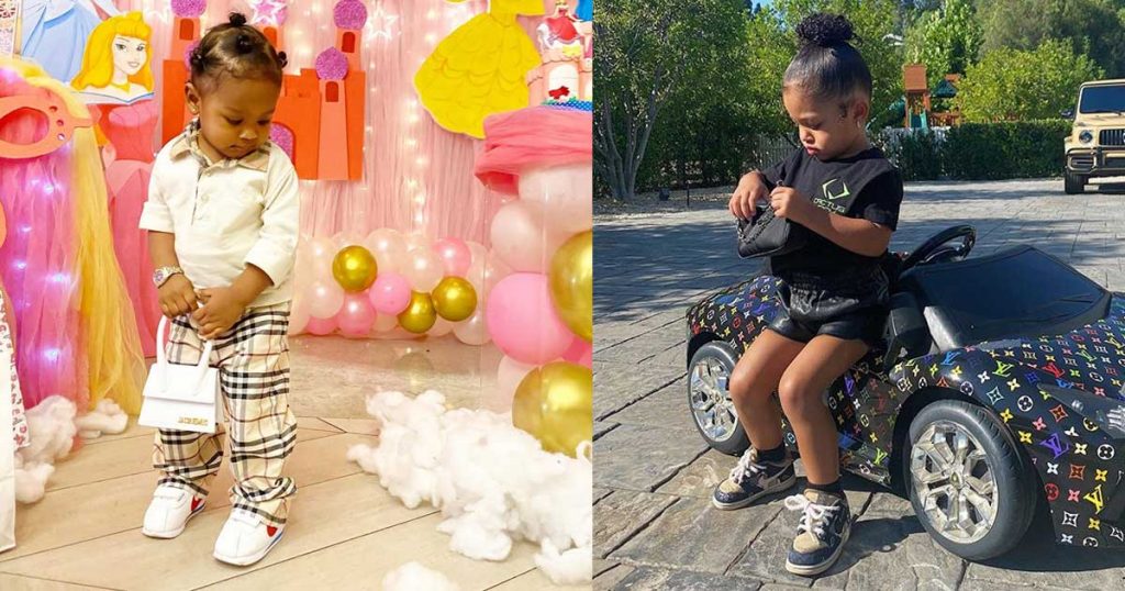 anak-kimmy-jayanti-6