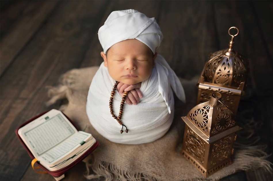 anak-ussy-2