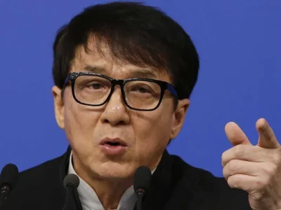 apartemen-jackie-chan-dilelang