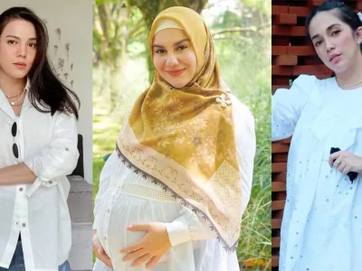 artis-melahirkan-bulan-september