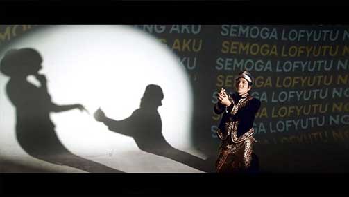 atta-aurel-jawa-4