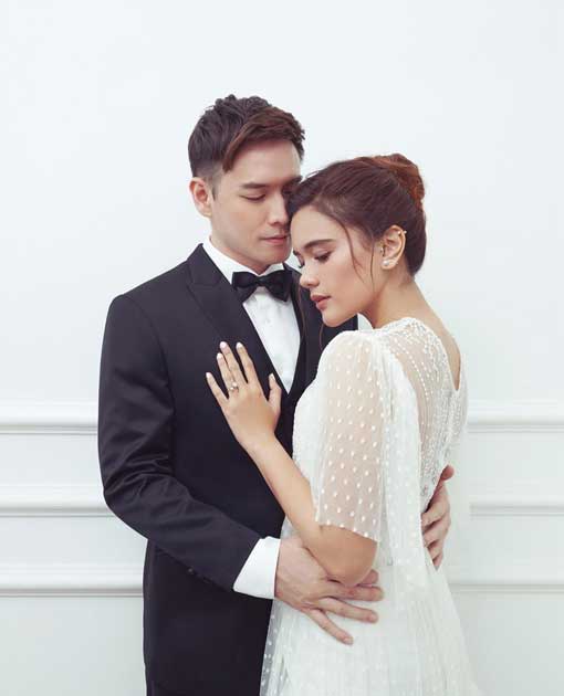 audi-marissa-menikah-1